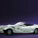 Illustration for article titled The Ten Least Classy Cars Money Can Buy